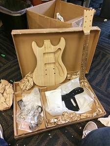 Click image for larger version. 

Name:	unnamed.jpg 
Views:	363 
Size:	74.5 KB 
ID:	23114