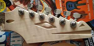 Click image for larger version. 

Name:	Carved Head Front sm.jpg 
Views:	225 
Size:	515.6 KB 
ID:	23118