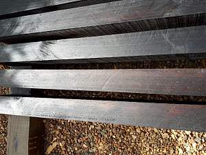 Click image for larger version. 

Name:	1st coat 2.jpg 
Views:	347 
Size:	494.6 KB 
ID:	23127