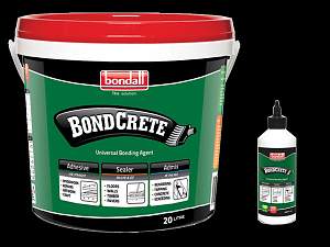 Click image for larger version. 

Name:	bondcrete front.jpg 
Views:	316 
Size:	118.6 KB 
ID:	23128