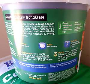 Click image for larger version. 

Name:	bondcrete back.jpg 
Views:	230 
Size:	221.1 KB 
ID:	23129