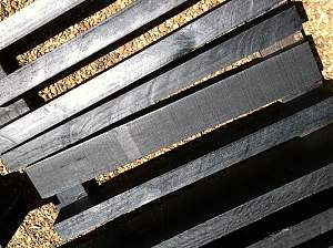 Click image for larger version. 

Name:	2nd coat 3.jpg 
Views:	255 
Size:	364.0 KB 
ID:	23132