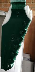 Click image for larger version. 

Name:	finalmaskhead_sm.jpg 
Views:	269 
Size:	272.9 KB 
ID:	23138