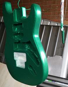 Click image for larger version. 

Name:	Glittery_sm.jpg 
Views:	258 
Size:	462.8 KB 
ID:	23140