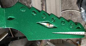 Click image for larger version. 

Name:	Eye1_sm.jpg 
Views:	226 
Size:	548.0 KB 
ID:	23141