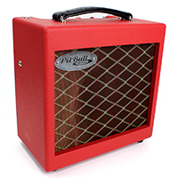 Name:  AMP001 home.jpg
Views: 1390
Size:  70.2 KB