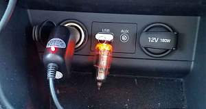 Click image for larger version. 

Name:	car valve USB.jpg 
Views:	687 
Size:	36.0 KB 
ID:	23163