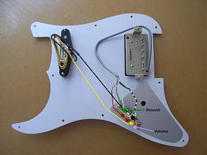 Click image for larger version. 

Name:	JB_RETRO_pawnshop_v1.jpg 
Views:	332 
Size:	295.6 KB 
ID:	23217