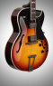 Name:  8_Full_Left_Front_NA-0706483b0904c24ad4b9d64a07484dbe.jpg
Views: 739
Size:  2.9 KB