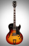 Name:  1_Full_Straight_Front_NA-c7453738eaafc0fb85048b3a8bdf7215.jpg
Views: 713
Size:  2.3 KB