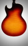 Name:  5_Body_Straight_Back_NA-5740fa83e60b40c4a864bdfde345357f.jpg
Views: 563
Size:  2.4 KB
