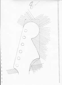 Click image for larger version. 

Name:	Headstock Final - 01 (Resize).jpg 
Views:	285 
Size:	28.9 KB 
ID:	2326