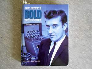 Click image for larger version. 

Name:	Joe Meek Book_resized.jpg 
Views:	401 
Size:	246.4 KB 
ID:	23279