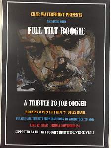 Click image for larger version. 

Name:	JC.jpg 
Views:	853 
Size:	86.1 KB 
ID:	23280