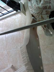 Click image for larger version. 

Name:	006-Headstock Shaping.jpg 
Views:	281 
Size:	35.2 KB 
ID:	2330