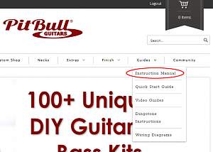 Click image for larger version. 

Name:	inst pic.jpg 
Views:	692 
Size:	146.1 KB 
ID:	23315