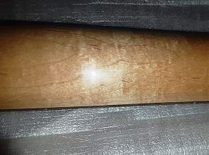 Click image for larger version. 

Name:	Smooth-n-shiny__neck.jpg 
Views:	153 
Size:	350.1 KB 
ID:	23319