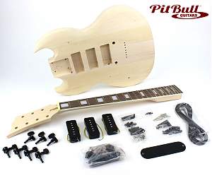 Click image for larger version. 

Name:	SG-1PL.jpg 
Views:	4135 
Size:	564.1 KB 
ID:	23321