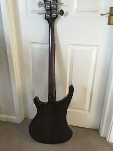 Click image for larger version. 

Name:	fin back.jpg 
Views:	313 
Size:	145.0 KB 
ID:	23329