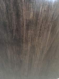 Click image for larger version. 

Name:	fin finish.jpg 
Views:	285 
Size:	201.9 KB 
ID:	23330
