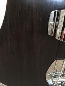 Click image for larger version. 

Name:	fin finish 2.jpg 
Views:	331 
Size:	165.3 KB 
ID:	23331
