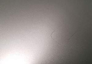 Click image for larger version. 

Name:	IMAG3258_tn.jpg 
Views:	205 
Size:	275.7 KB 
ID:	23358