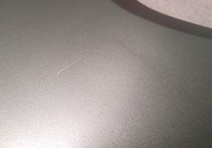 Click image for larger version. 

Name:	IMAG3259_tn.jpg 
Views:	206 
Size:	298.1 KB 
ID:	23359