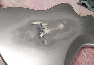 Click image for larger version. 

Name:	IMAG3260_tn.jpg 
Views:	195 
Size:	227.2 KB 
ID:	23360