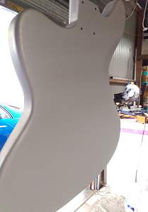 Click image for larger version. 

Name:	IMAG3264_tn.jpg 
Views:	197 
Size:	88.2 KB 
ID:	23365