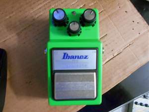 Click image for larger version. 

Name:	TS_9 Pedal_resized.jpg 
Views:	407 
Size:	201.8 KB 
ID:	23370