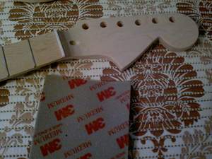 Click image for larger version. 

Name:	008-Headstock Shaping.jpg 
Views:	311 
Size:	52.5 KB 
ID:	2339