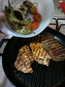 Click image for larger version. 

Name:	011.jpg 
Views:	307 
Size:	50.5 KB 
ID:	2340