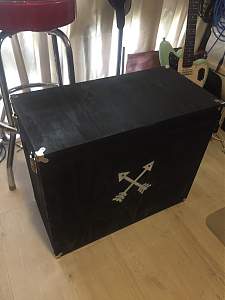 Click image for larger version. 

Name:	Amp box.JPG 
Views:	172 
Size:	262.7 KB 
ID:	23499