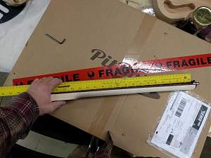 Click image for larger version. 

Name:	N5ds0bMl.jpg 
Views:	512 
Size:	57.1 KB 
ID:	23505