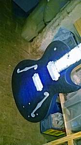 Click image for larger version. 

Name:	WP_20150318_003.jpg 
Views:	256 
Size:	41.3 KB 
ID:	2351
