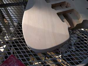 Click image for larger version. 

Name:	I8wJoL2l.jpg 
Views:	512 
Size:	58.5 KB 
ID:	23512