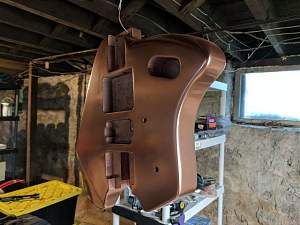 Click image for larger version. 

Name:	6lWoGpnl.jpg 
Views:	515 
Size:	60.0 KB 
ID:	23515