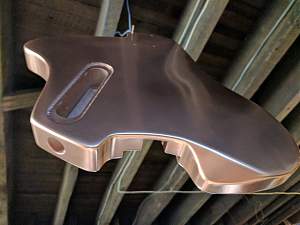 Click image for larger version. 

Name:	a0fd88Ol.jpg 
Views:	481 
Size:	48.1 KB 
ID:	23517