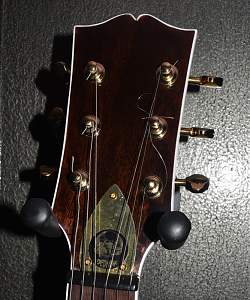 Click image for larger version. 

Name:	HStock.jpg 
Views:	241 
Size:	231.1 KB 
ID:	23527