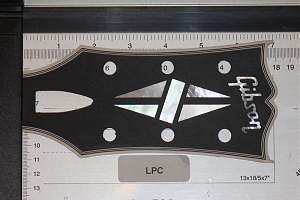 Click image for larger version. 

Name:	lpc2.jpg 
Views:	311 
Size:	61.7 KB 
ID:	23530