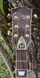 Click image for larger version. 

Name:	head-stock.jpg 
Views:	430 
Size:	164.2 KB 
ID:	23541