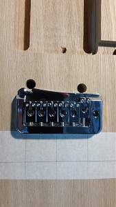 Click image for larger version. 

Name:	JM 02.jpg 
Views:	481 
Size:	400.6 KB 
ID:	23544