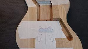 Click image for larger version. 

Name:	JM 05.jpg 
Views:	487 
Size:	320.3 KB 
ID:	23545