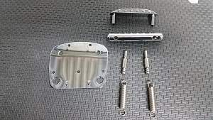 Click image for larger version. 

Name:	JM 11.jpg 
Views:	451 
Size:	398.3 KB 
ID:	23550