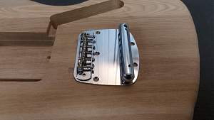 Click image for larger version. 

Name:	JM 15.jpg 
Views:	476 
Size:	290.1 KB 
ID:	23553