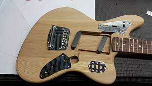 Click image for larger version. 

Name:	JM 17.jpg 
Views:	496 
Size:	373.0 KB 
ID:	23555