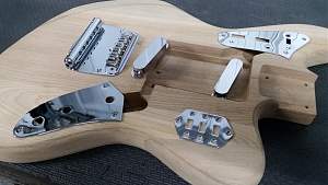 Click image for larger version. 

Name:	JM 19.jpg 
Views:	456 
Size:	366.3 KB 
ID:	23557