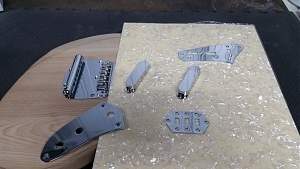 Click image for larger version. 

Name:	JM 20.jpg 
Views:	442 
Size:	343.1 KB 
ID:	23558