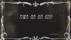 Click image for larger version. 

Name:	SilentMovieCard HD copy.jpg 
Views:	163 
Size:	131.9 KB 
ID:	23559