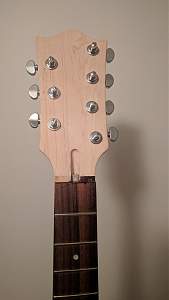 Click image for larger version. 

Name:	Step 3a - Headstock Shaping.jpg 
Views:	248 
Size:	102.8 KB 
ID:	23563